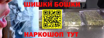 твердый Тулун