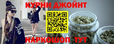 гидра Тула