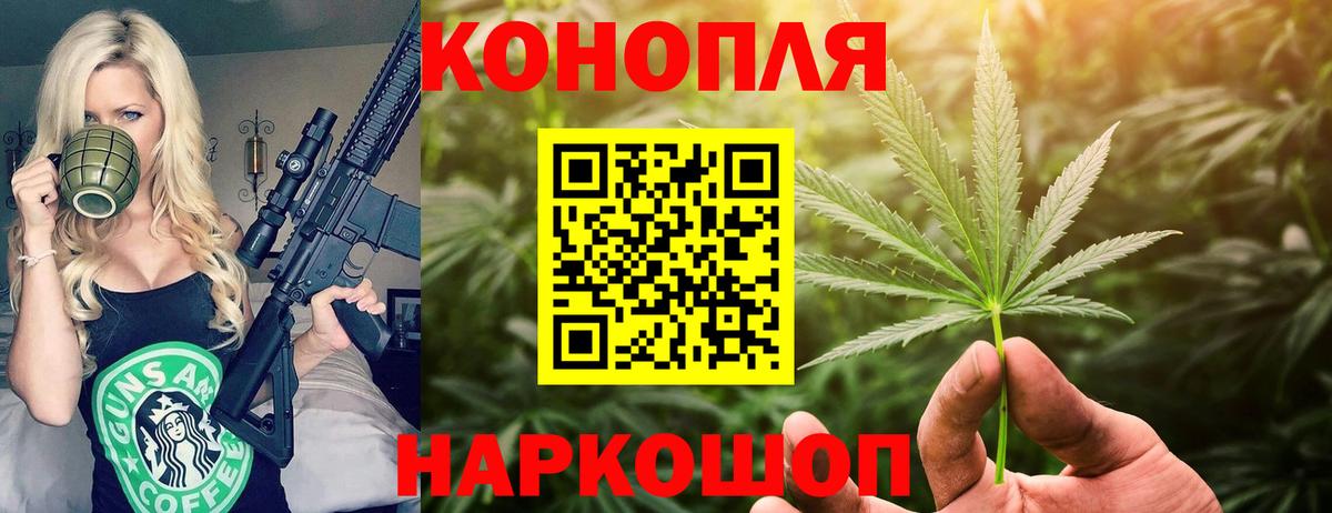 МАРИХУАНА ГИДРОПОН Ноябрьск